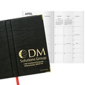 Legacy Core 2 Year Monthly Pocket Planner